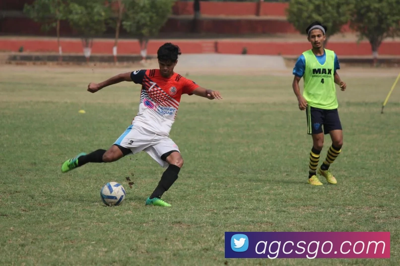 ag百家乐APP 封面图