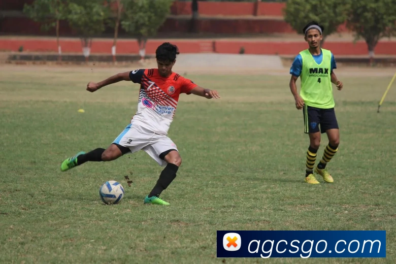 数据防护可视化